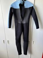 Aangeboden: wetsuit van Watery (11/12 jaar), Watersport en Boten, Ophalen of Verzenden, Zo goed als nieuw, Kind, Wetsuit