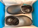 Safety Jogger Bestlight 1 black klomp, maat 39., Ophalen of Verzenden, Nieuw, Schoenen, Safety Jogger