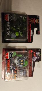 Five Nights at Freddy's Funko Snaps - Nieuw!, Ophalen of Verzenden, Nieuw