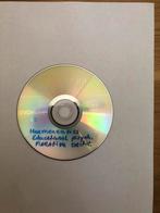 Drie boeken digitaal (zie beschrijving), Ophalen of Verzenden, Zo goed als nieuw