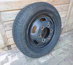Iveco reservewiel met Michelin band, Auto-onderdelen, Banden en Velgen, Ophalen, 16 inch, Banden en Velgen, Winterbanden