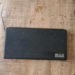 Vintage passerset Wild Heerbrugg RZ30, Antiek en Kunst, Antiek | Gereedschap en Instrumenten, Ophalen of Verzenden