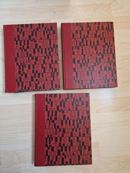 Standaard - Geschiedenis van de Tweede Wereldoorlog, Boeken, Oorlog en Militair, Zo goed als nieuw, Algemeen, Tweede Wereldoorlog