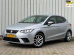 Seat Ibiza 1.0 TSI Style Business Intense|Camera|Carplay|Cru, Auto's, Stof, Gebruikt, Euro 6, 95 pk