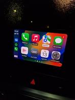 Apple CarPlay & Android Auto Inbouw voor Audi, Computers en Software, Navigatiesoftware, Ophalen, Nieuw, Nederland, Update