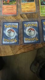 Gratis Pokemon Kaarten Gezocht!, Ophalen of Verzenden, Gebruikt