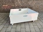 Stokke Sleepi Junior Drawer Box opberglade op rollen, Kinderen en Baby's, Ophalen of Verzenden, Gebruikt, Overige typen