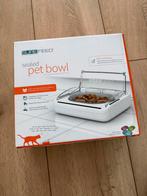 Surefeed Pet Bowl, Dieren en Toebehoren, Ophalen of Verzenden, Nieuw