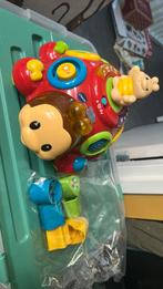 Vtech vormenkever zgan, Kinderen en Baby's, Speelgoed | Vtech, Ophalen of Verzenden, Zo goed als nieuw