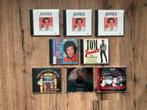 Tom Jones, Golden prestoprint, Superhits, Veronica lovesongs, Ophalen of Verzenden, 1960 tot 1980, Zo goed als nieuw