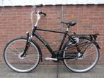 ALS NIEUW! Batavus Mambo heren 57 cm. met 7 versnellingen, Ophalen, Versnellingen, Batavus, Zo goed als nieuw