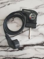 Nieuwe kabel, Fietsen en Brommers, Fietsaccessoires | Fietssloten, Ophalen of Verzenden, Kettingslot