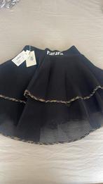 Originele Fendi rok nieuw, Ophalen of Verzenden, Zo goed als nieuw, Meisje, Jurk of Rok