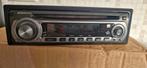 Kenwood kdc-334 radio/cd, Auto diversen, Ophalen of Verzenden, Zo goed als nieuw