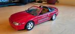 Ford Mustang 1994 Indi 500 Pace Car 1:18, Hobby en Vrije tijd, Modelauto's | 1:18, Ophalen of Verzenden, Zo goed als nieuw, Auto