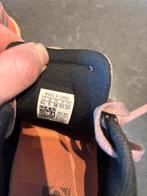 FiveTen Mountainbike Flatpedal Schoenen - Maten 37, 38, 39, Ophalen of Verzenden, Overige maten, Schoenen