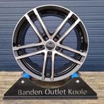 Audi A3 A4 A5 A6 TT Velgen Q2 Q3 Q5 Rs3 S3 S4 5x112 19'', 19 inch, Velg(en), Nieuw, Ophalen of Verzenden