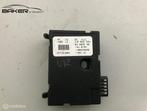 Stuurhoeksensor Volkswagen Golf V ('03-'08) 1K0959654, Gebruikt, Volkswagen, Ophalen of Verzenden, Volkswagen
