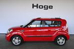 Kia Soul 1.6 X-tra Airco Cruise Control Trekhaak All in Prij, Auto's, Kia, Voorwielaandrijving, 4 cilinders, Met garantie (alle)