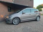 Volkswagen Golf Sportsvan 1.4 TSI Highline 125PK / Trekhaak, Voorwielaandrijving, 65 €/maand, Gebruikt, 4 cilinders