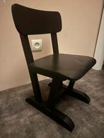 Lief peuterstoeltje VT wonen, Kinderen en Baby's, Kinderkamer | Tafels en Stoelen, Ophalen of Verzenden, Zo goed als nieuw, Stoel(en)