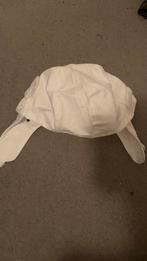 Ratnik 6B47 - Winter helmet cover, size 3, Ophalen of Verzenden, Landmacht, Nederland, Kleding of Schoenen