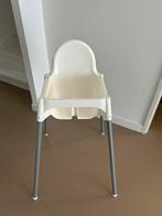 Kinderstoel IKEA, Kinderen en Baby's, Ophalen, Zo goed als nieuw, Overige typen