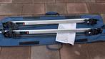 Volkswagen golf 7, Auto diversen, Dakdragers, Ophalen, Nieuw