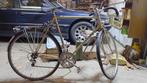 Gazelle Champion Mondial 1981 / Reynolds 531 frame, Fietsen en Brommers, Ophalen, 28 inch, Gebruikt, 10 tot 15 versnellingen