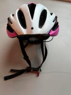 Fietshelm kind, Ophalen of Verzenden, Zo goed als nieuw