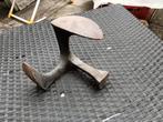 Vintage Schoenmakers Aambeeld, Ophalen of Verzenden