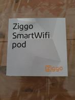 Nieuw ziggo wiffi pod., Computers en Software, Ophalen, Nieuw