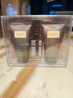Burberry London Geschenkset Heren, Ophalen of Verzenden, Nieuw