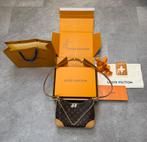 Louis Vuitton Boulogne PM Tas, Ophalen of Verzenden, Nieuw
