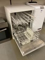 Siemens serie IQ vaatwasser afwasmachine, Ophalen, S, S, S
