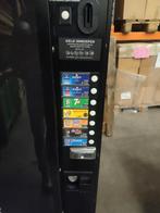 Vendings machines Pepsi cola, Verzamelen, Ophalen of Verzenden, Zo goed als nieuw