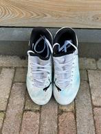 Puma Voetbalschoenen, Ophalen of Verzenden, Zo goed als nieuw, Schoenen