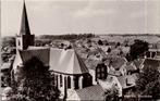 Ameide - Panorama (2x), Verzamelen, Ansichtkaarten | Nederland, Verzenden, 1960 tot 1980, Gelopen, Utrecht