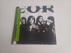Europe-Last look at Eden, Verzenden, Maxi-single, 1 single, Nieuw in verpakking