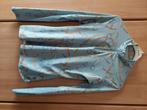 HKM shirt maat S, Dieren en Toebehoren, Paardrijkleding, Zo goed als nieuw, Dames, Bovenkleding, Dressuur