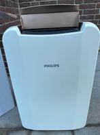 Philips, Luchtontvochtiger in perfecte conditie, Ophalen of Verzenden, Zo goed als nieuw, Koelen en Ontvochtigen