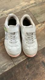 Sportschoenen maat 31, Gebruikt, Meisje, Sportschoenen, Ophalen of Verzenden