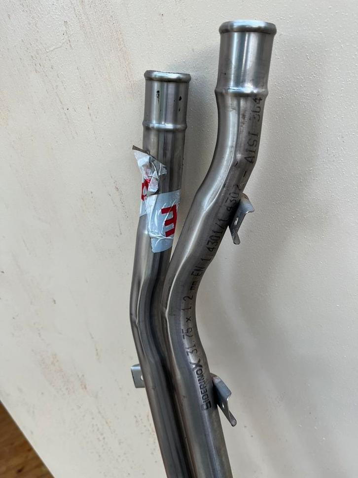 onderdelen MG (T)F, Auto-onderdelen, Overige Auto-onderdelen, MG, Ophalen