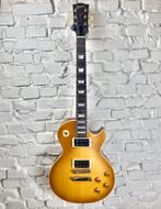 Gibson Les Paul Standard 50s FadedVHB | 218020301, Muziek en Instrumenten, .., Gibson, .., Ophalen of Verzenden