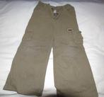 Hema lanhe broek, Broek, Gebruikt, Meisje, Ophalen of Verzenden