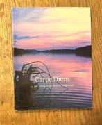 Carpe Diem - VBK, Ophalen of Verzenden