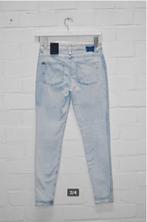 Drykorn - Prachtige lichte Jeans maat W28 - Nieuw, Drykorn, Blauw, Nieuw, Ophalen of Verzenden