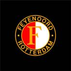 Feyenoord seizoensoverzichten zie omschrijving DVD, Overige typen, Voetbal, Ophalen of Verzenden