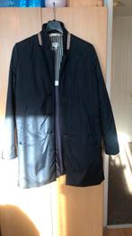 Beaumont damesjas maat 38, Ophalen of Verzenden, Zo goed als nieuw, Maat 38/40 (M), Blauw