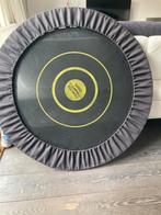 Mooie mini trampoline, Ophalen of Verzenden
